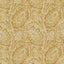 Gaston Y Daniela CADAQUES OCRE Wallpaper