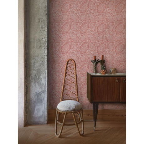 Gaston Y Daniela CADAQUES TEJA Wallpaper