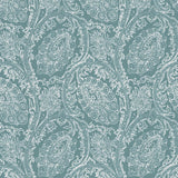 Gaston Y Daniela CADAQUES CELADON Wallpaper