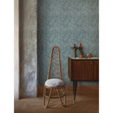 Gaston Y Daniela CADAQUES CELADON Wallpaper