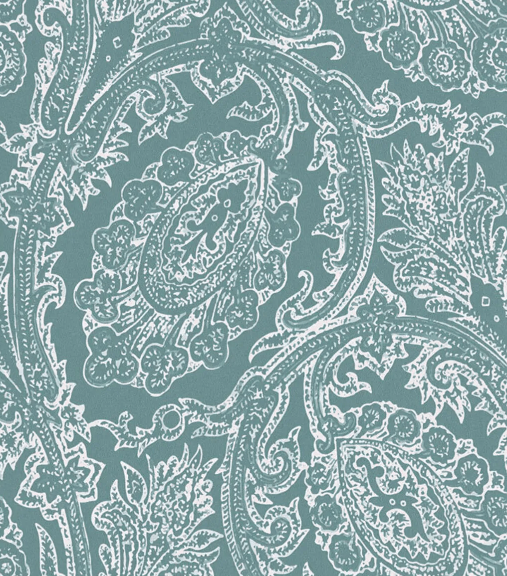 Gaston Y Daniela CADAQUES CELADON Wallpaper