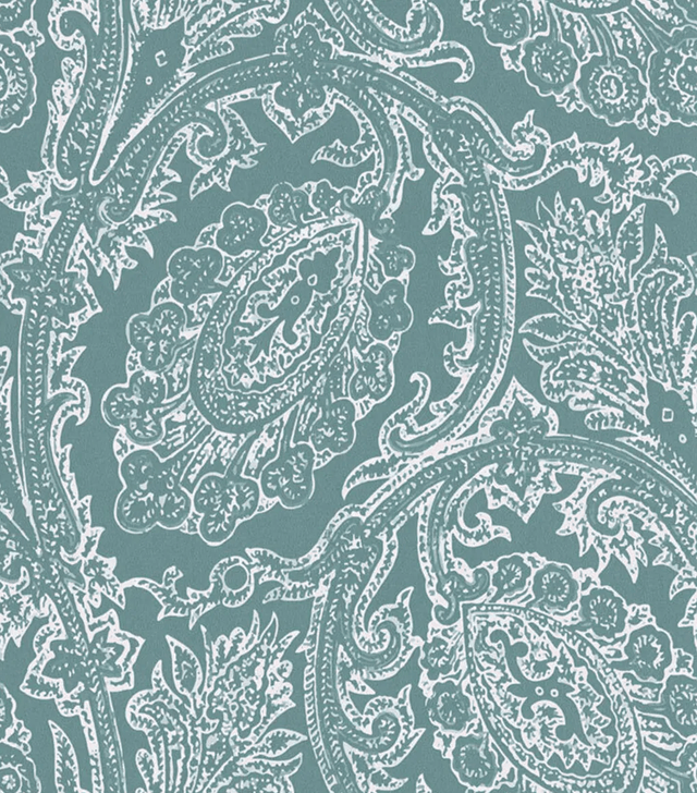 Gaston Y Daniela CADAQUES CELADON Wallpaper