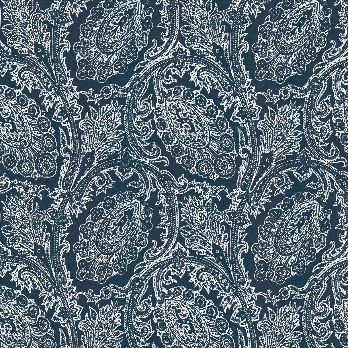 Gaston Y Daniela CADAQUES OSCURO Wallpaper