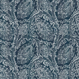 Gaston Y Daniela CADAQUES OSCURO Wallpaper