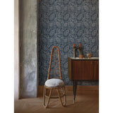 Gaston Y Daniela CADAQUES OSCURO Wallpaper