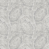 Gaston Y Daniela CADAQUES TOPO Wallpaper