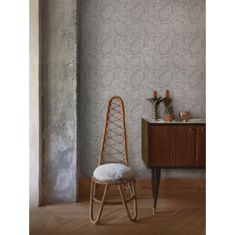 Gaston Y Daniela CADAQUES TOPO Wallpaper