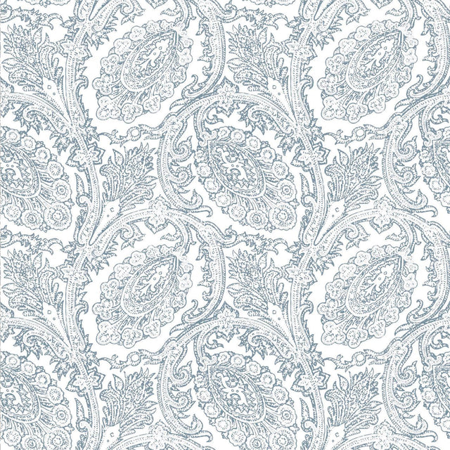 Gaston Y Daniela CADAQUES GRIS Wallpaper