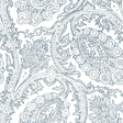 Gaston Y Daniela CADAQUES GRIS Wallpaper