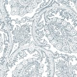 Gaston Y Daniela CADAQUES GRIS Wallpaper