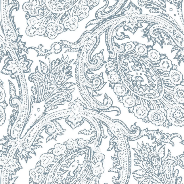 Gaston Y Daniela CADAQUES GRIS Wallpaper