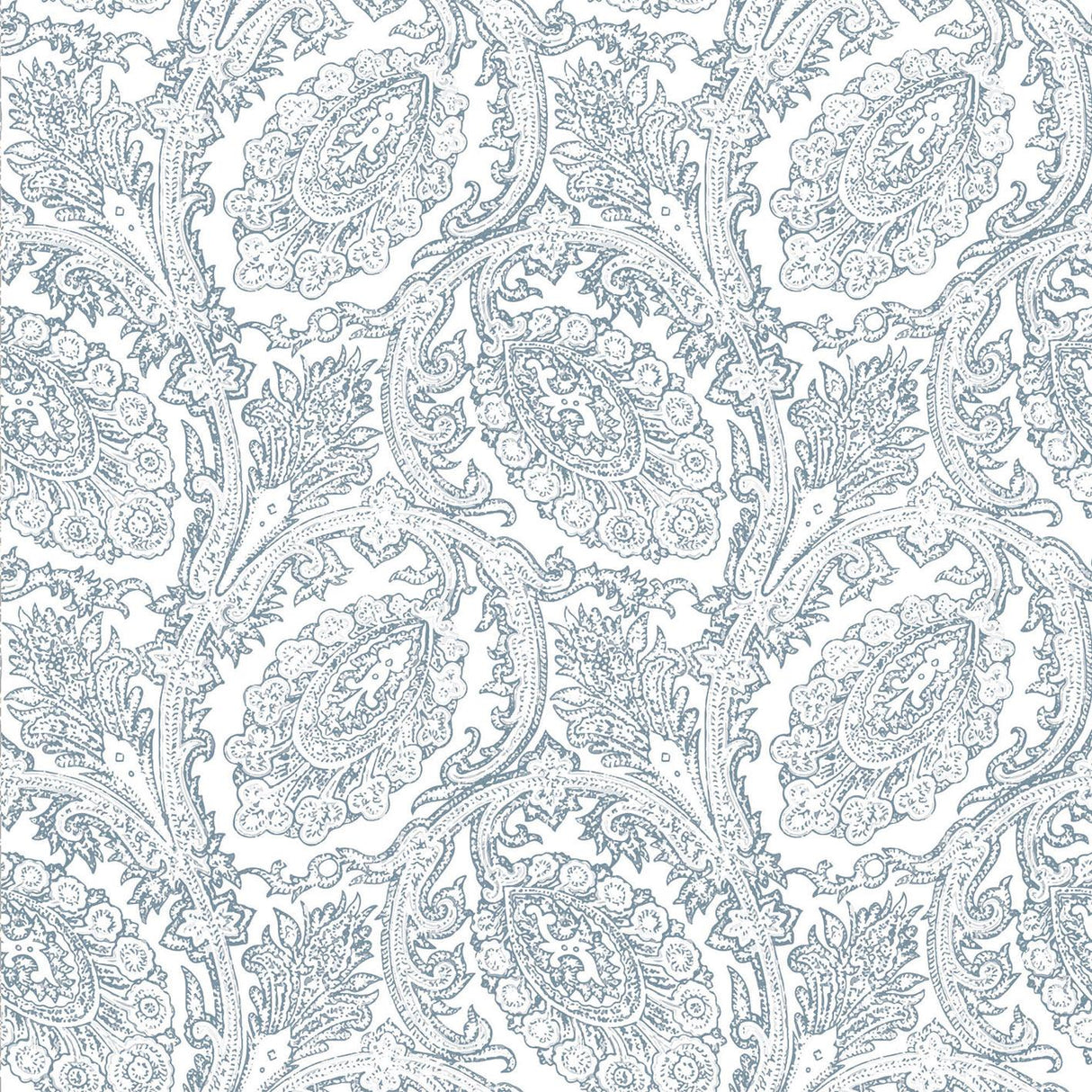 Gaston Y Daniela CADAQUES GRIS Wallpaper