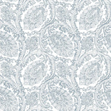 Gaston Y Daniela CADAQUES GRIS Wallpaper