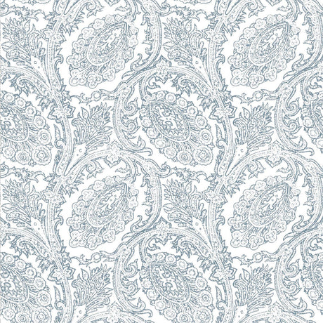 Gaston Y Daniela CADAQUES GRIS Wallpaper