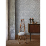 Gaston Y Daniela CADAQUES GRIS Wallpaper