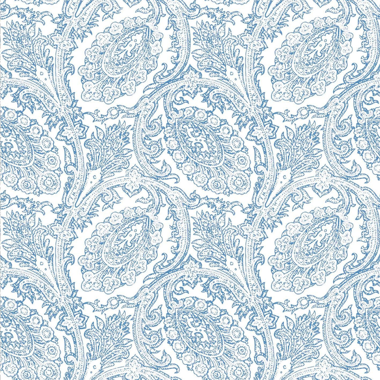 Gaston Y Daniela CADAQUES AZUL Wallpaper