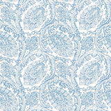 Gaston Y Daniela CADAQUES AZUL Wallpaper