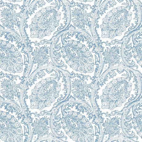 Gaston Y Daniela CADAQUES AZUL Wallpaper