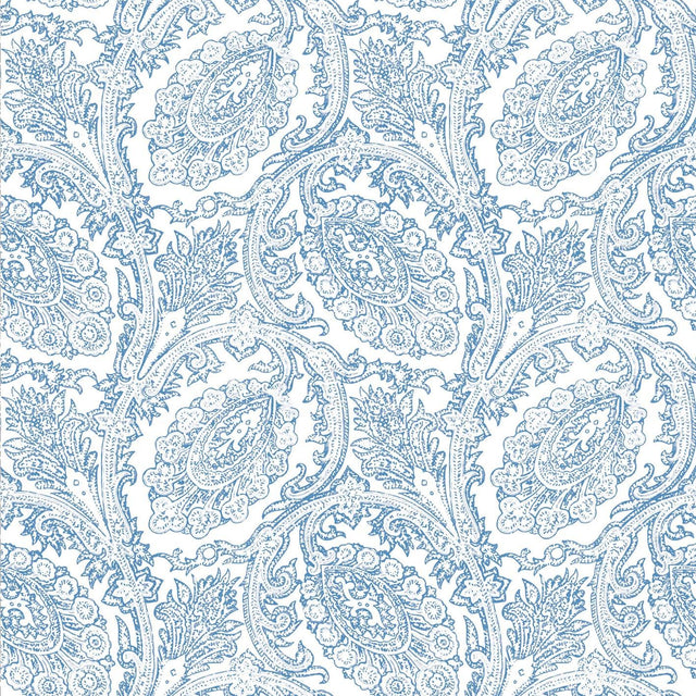 Gaston Y Daniela CADAQUES AZUL Wallpaper