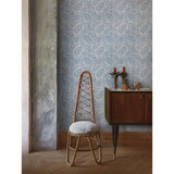 Gaston Y Daniela CADAQUES AZUL Wallpaper