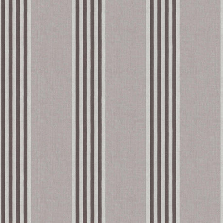 Gaston Y Daniela GERRA CHOCOLATE Wallpaper