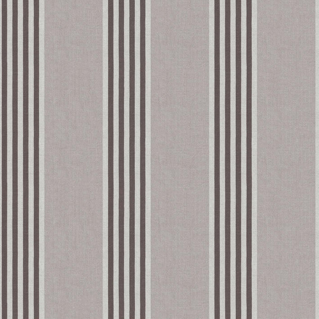 Gaston Y Daniela GERRA CHOCOLATE Wallpaper