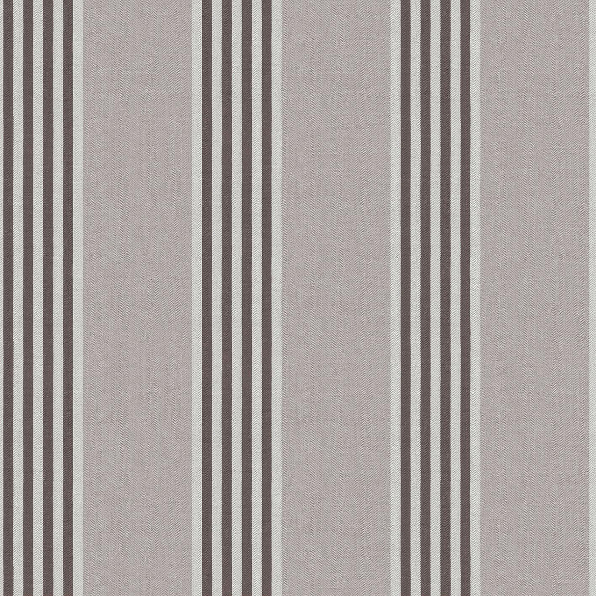 Gaston Y Daniela GERRA CHOCOLATE Wallpaper