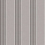 Gaston Y Daniela GERRA CHOCOLATE Wallpaper