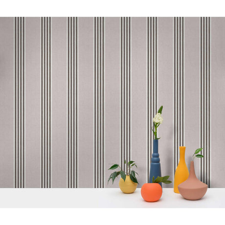 Gaston Y Daniela GERRA CHOCOLATE Wallpaper