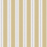 Gaston Y Daniela BAYONA OCRE Wallpaper