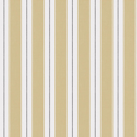 Gaston Y Daniela BAYONA OCRE Wallpaper