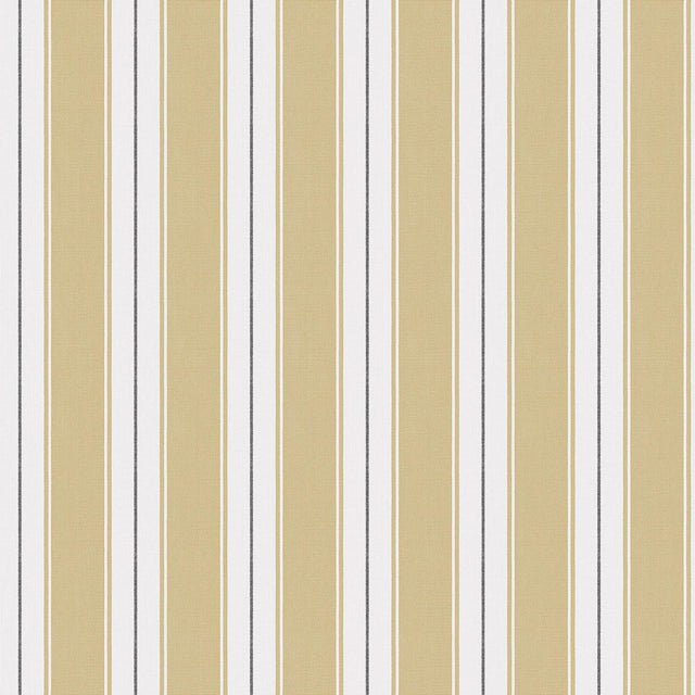 Gaston Y Daniela BAYONA OCRE Wallpaper