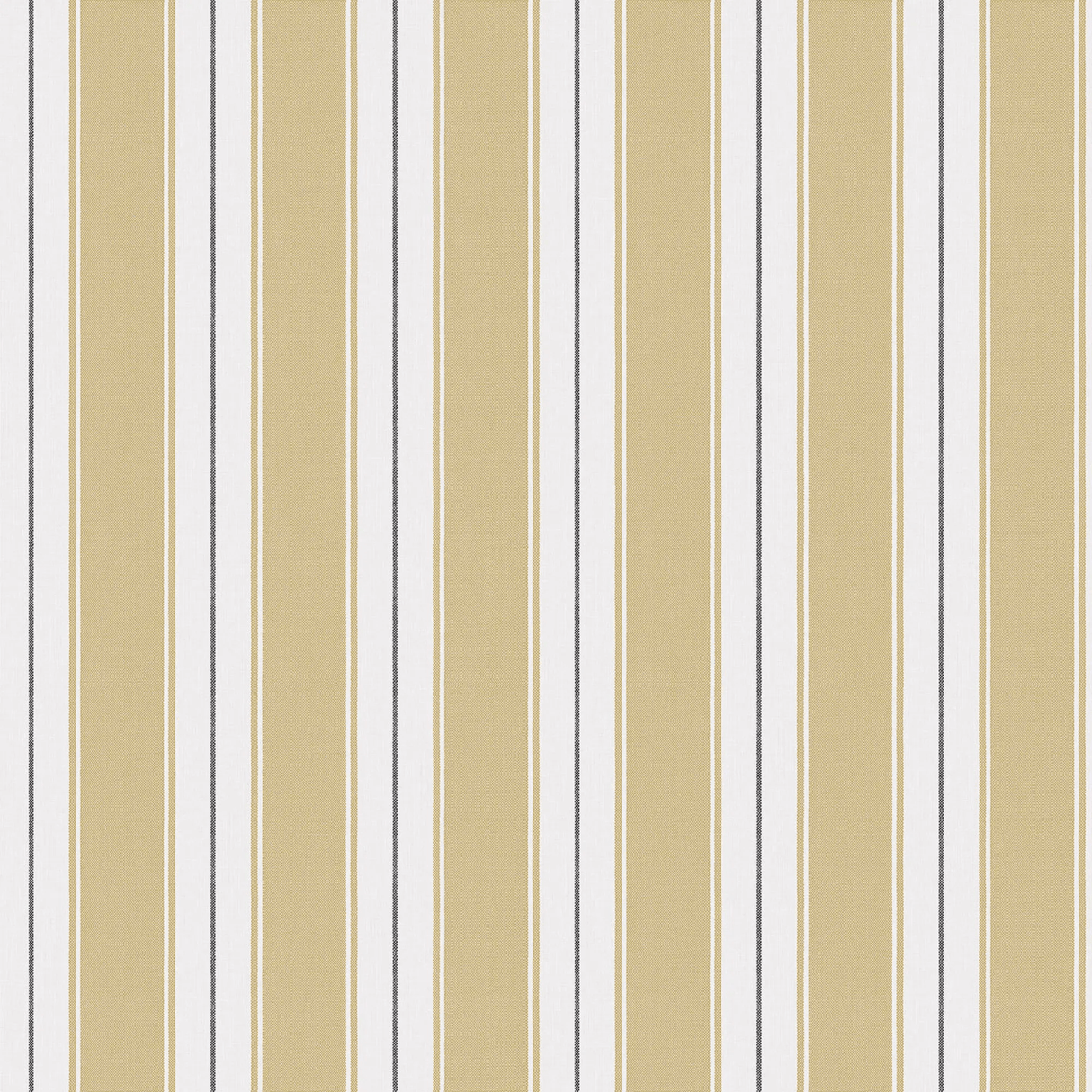 Gaston Y Daniela BAYONA OCRE Wallpaper