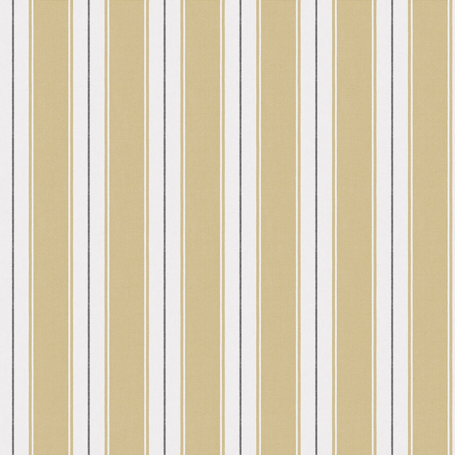 Gaston Y Daniela BAYONA OCRE Wallpaper