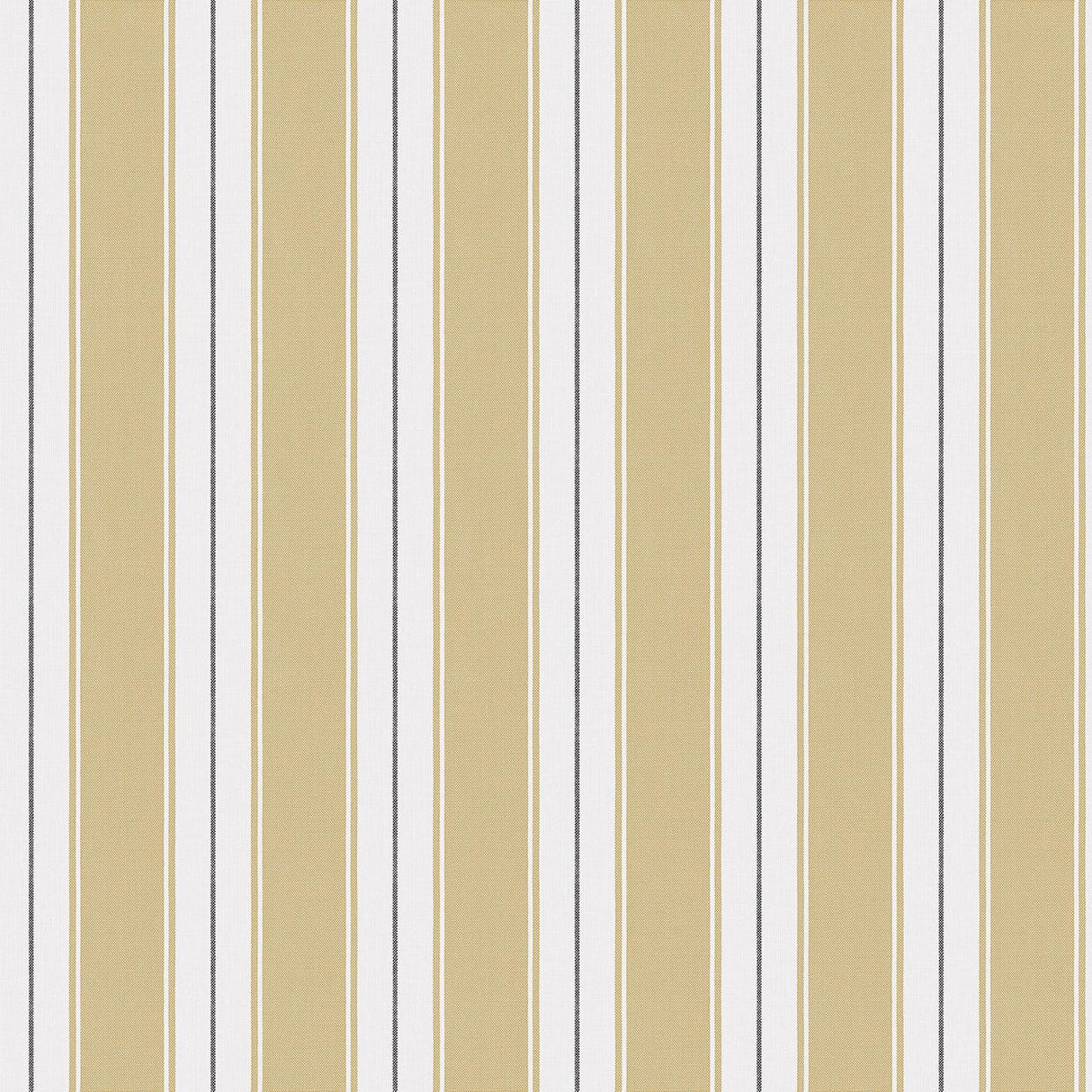 Gaston Y Daniela BAYONA OCRE Wallpaper