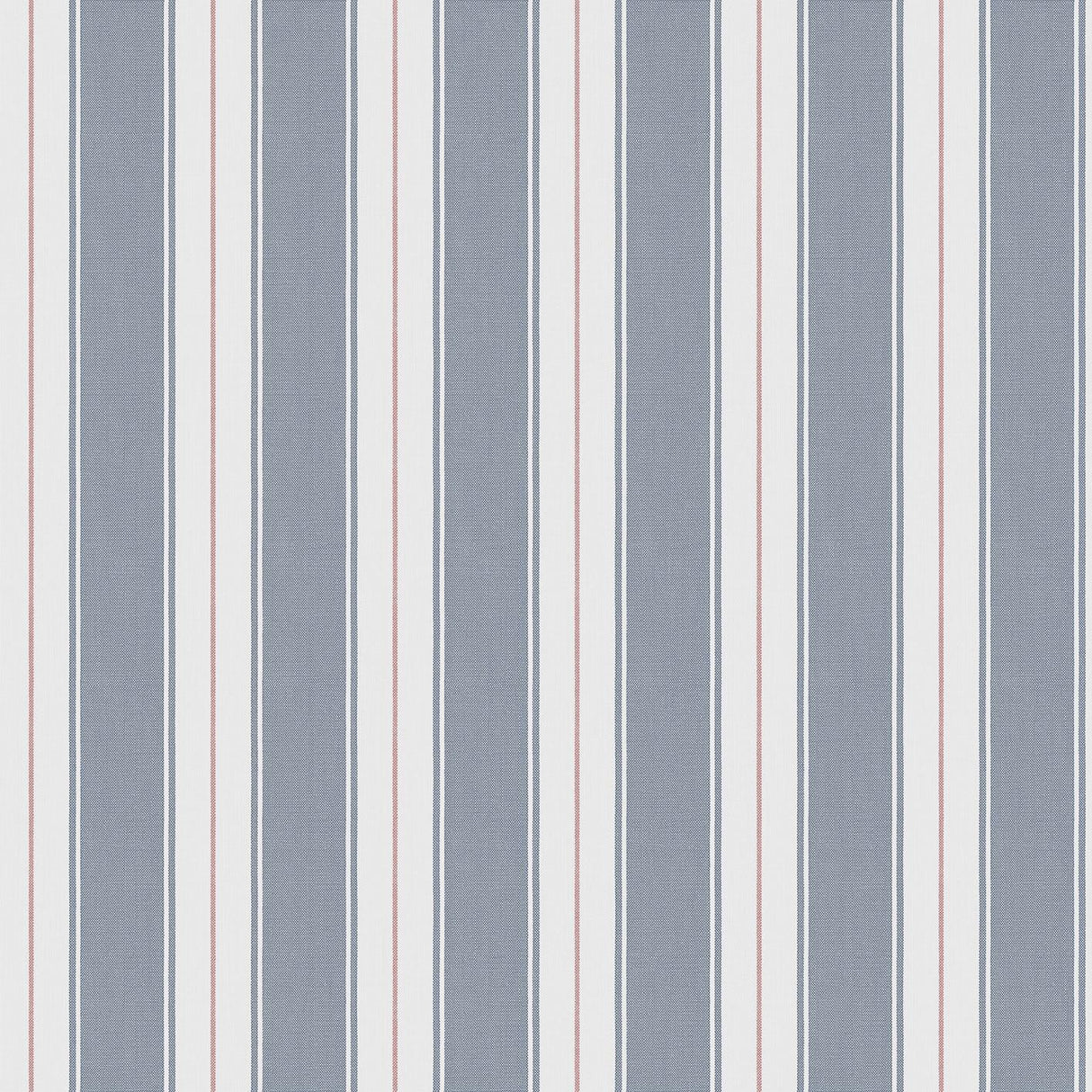Gaston Y Daniela BAYONA DENIM Wallpaper