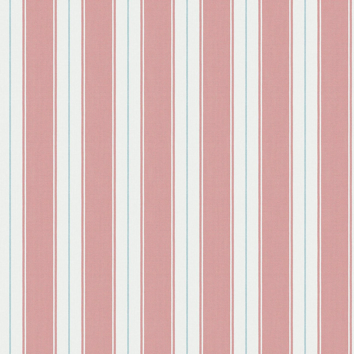 Gaston Y Daniela BAYONA TEJA Wallpaper