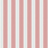 Gaston Y Daniela BAYONA TEJA Wallpaper