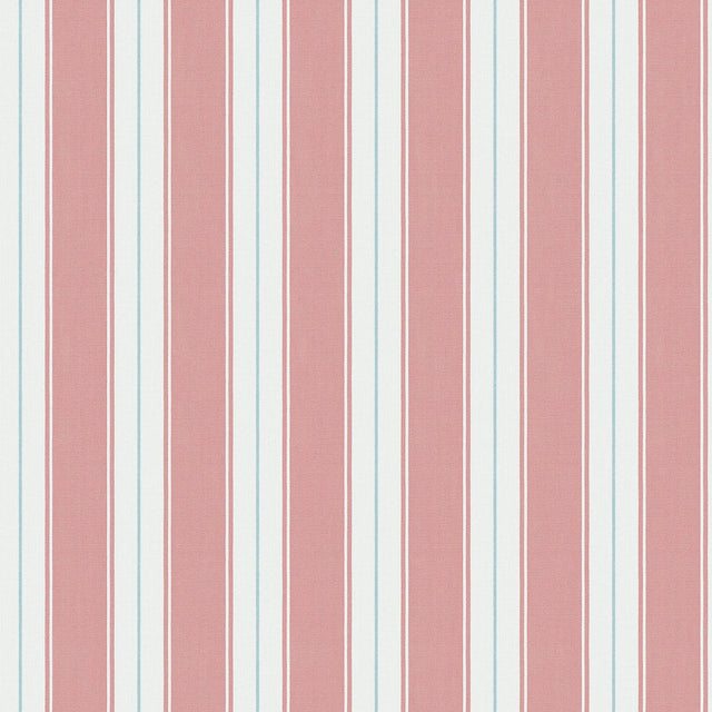 Gaston Y Daniela BAYONA TEJA Wallpaper