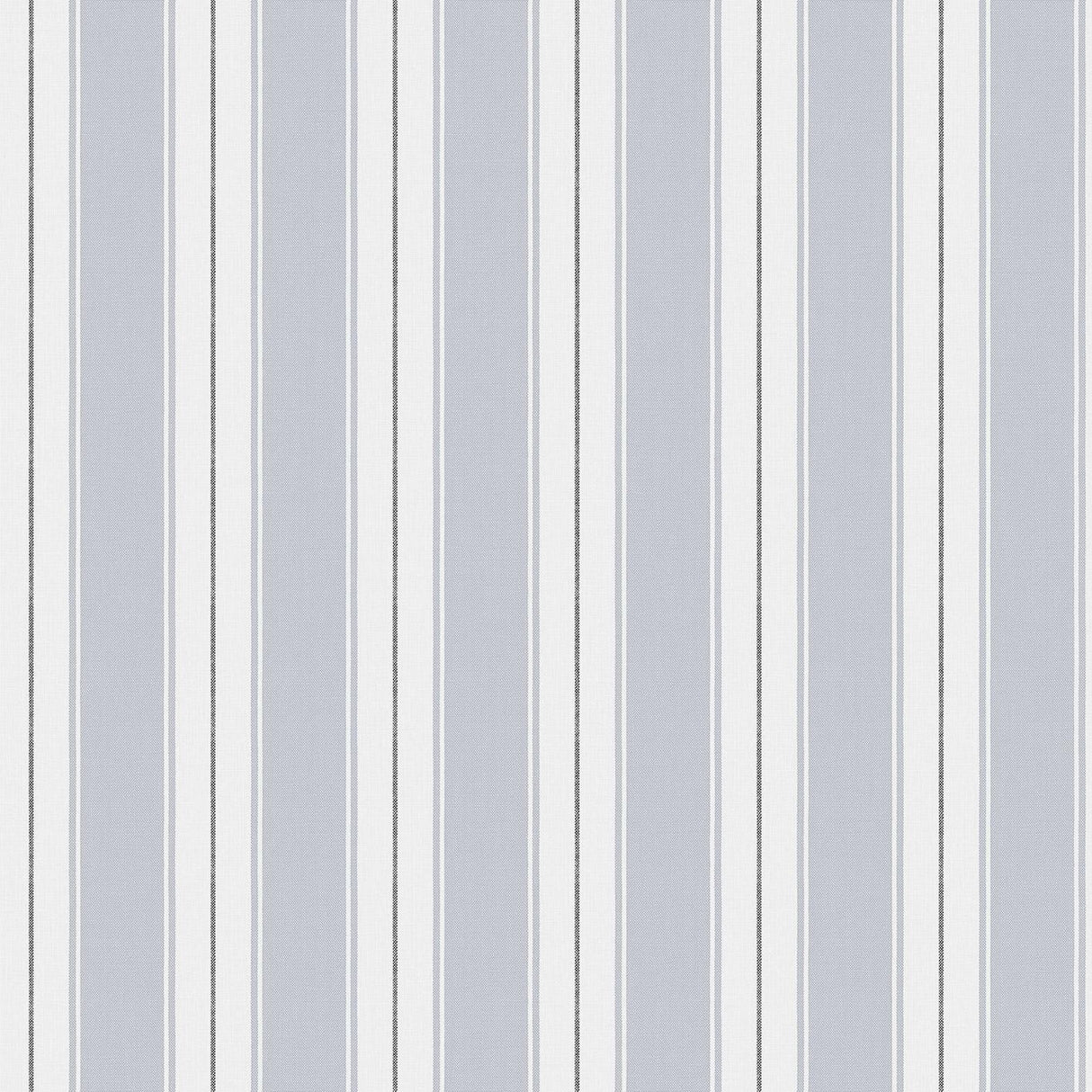 Gaston Y Daniela BAYONA GRIS Wallpaper