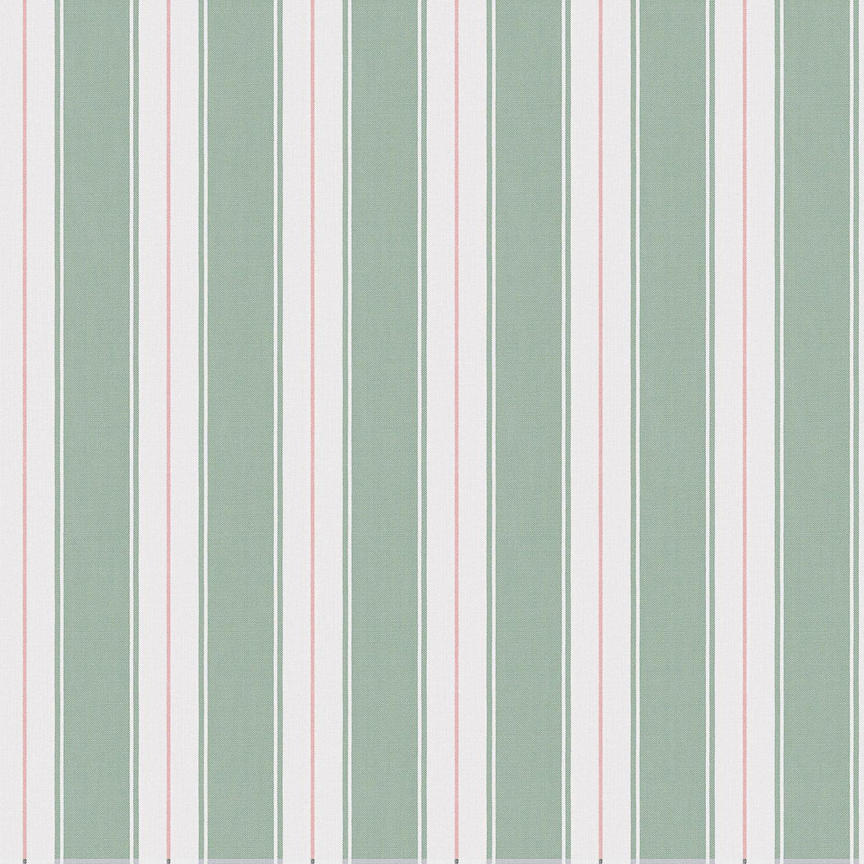 Gaston Y Daniela BAYONA EUCALIPTO Wallpaper