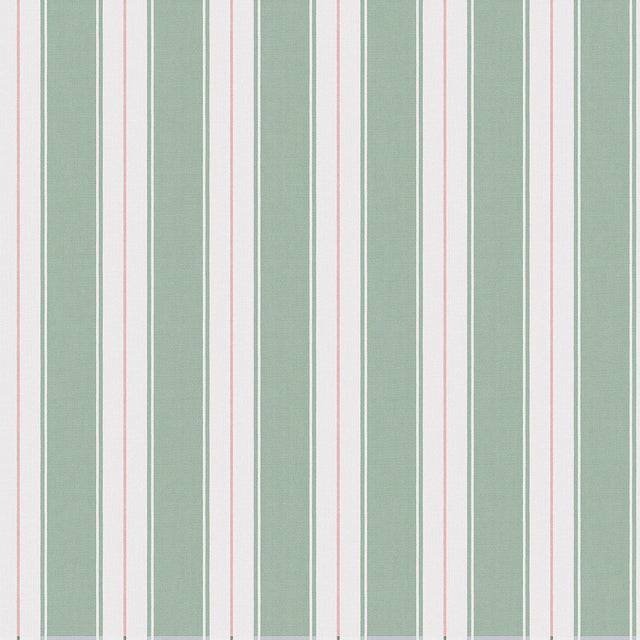 Gaston Y Daniela BAYONA EUCALIPTO Wallpaper