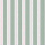 Gaston Y Daniela BAYONA EUCALIPTO Wallpaper