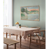 Gaston Y Daniela BAYONA EUCALIPTO Wallpaper