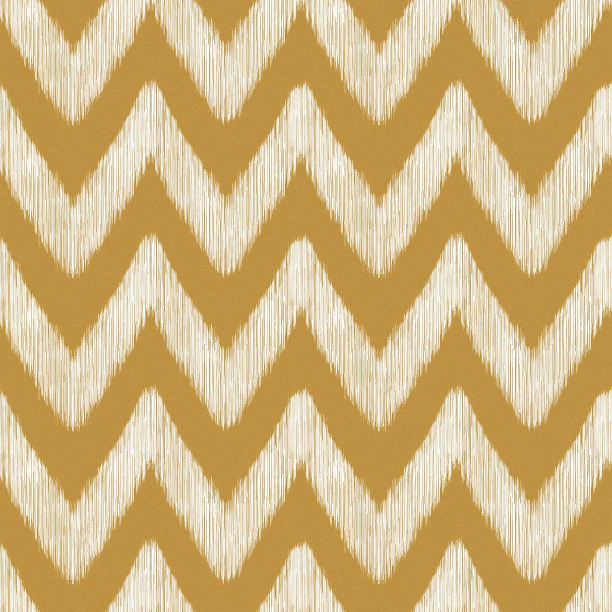 Gaston Y Daniela MEDINA OCRE Wallpaper