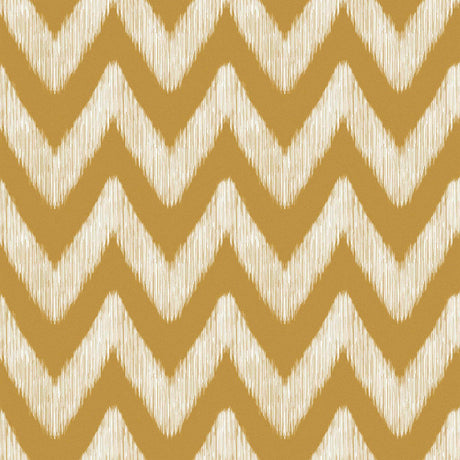 Gaston Y Daniela MEDINA OCRE Wallpaper