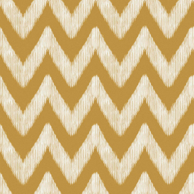 Gaston Y Daniela MEDINA OCRE Wallpaper