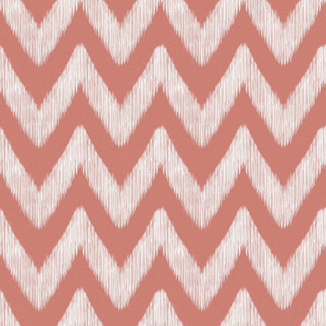 Gaston Y Daniela MEDINA TEJA Wallpaper