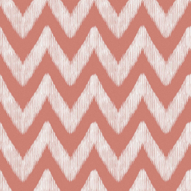 Gaston Y Daniela MEDINA TEJA Wallpaper