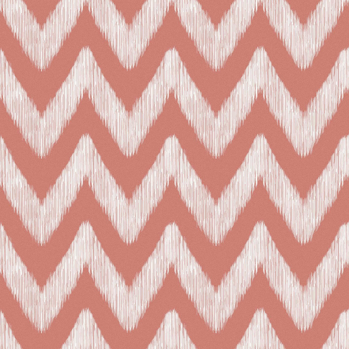 Gaston Y Daniela MEDINA TEJA Wallpaper